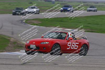 media/Jan-24-2026-Speed Ventures (Sat) [[516b58eadb]]/Yellow/Session 2 (Off Ramp)/